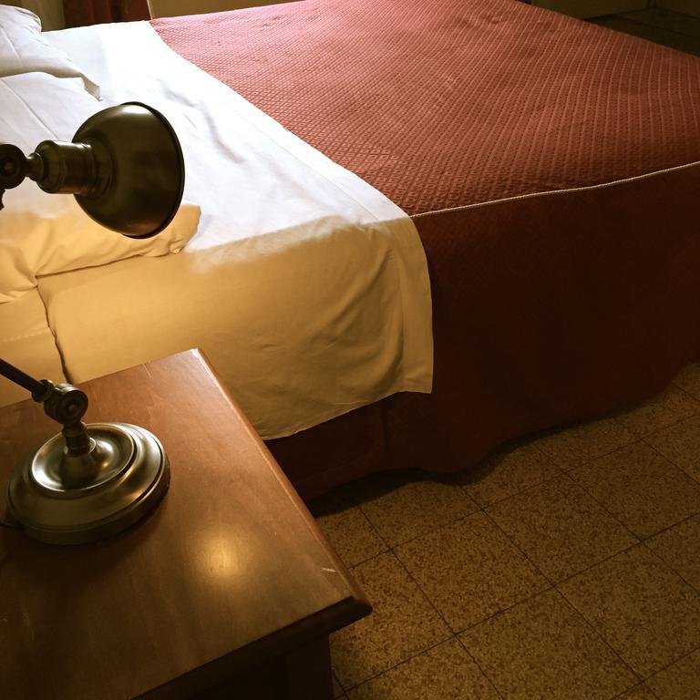 Astrid Hotel Florence Ngoại thất bức ảnh