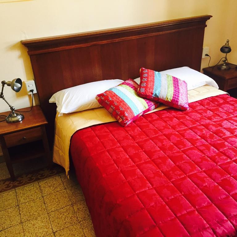 Astrid Hotel Florence Ngoại thất bức ảnh