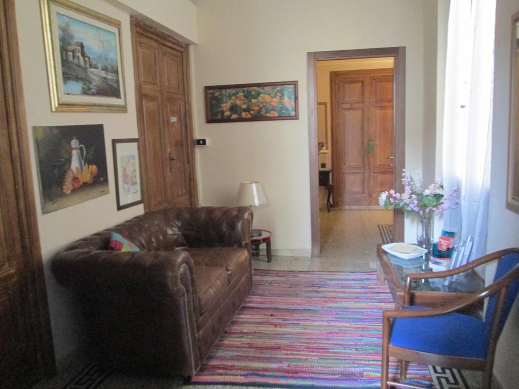 Astrid Hotel Florence Ngoại thất bức ảnh