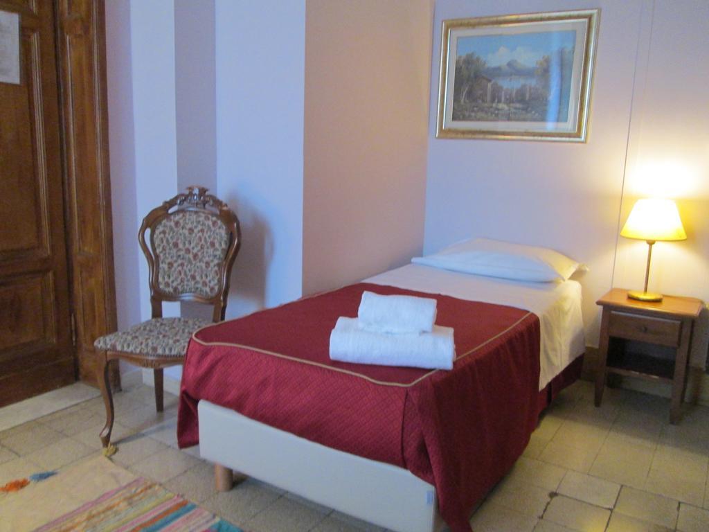 Astrid Hotel Florence Ngoại thất bức ảnh